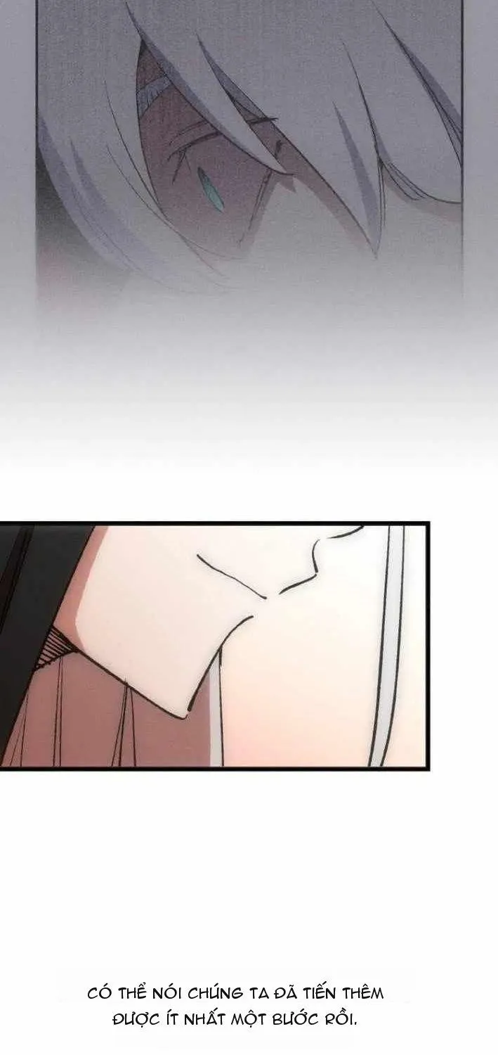 Chapter 9 - Trang 46