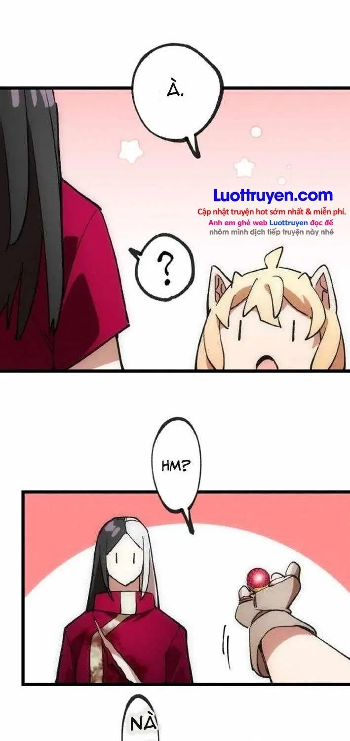 Chapter 9 - Trang 49