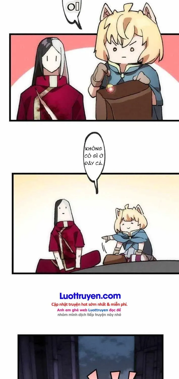 Chapter 9 - Trang 50