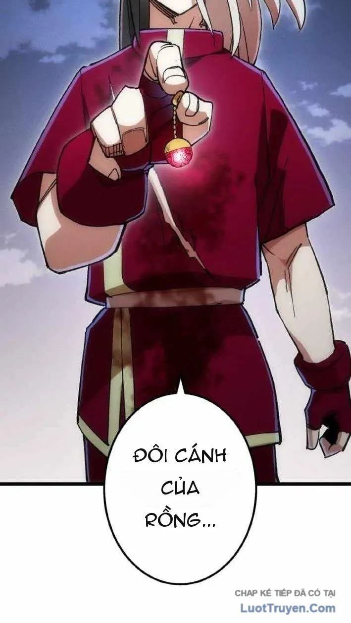 Chapter 9 - Trang 6