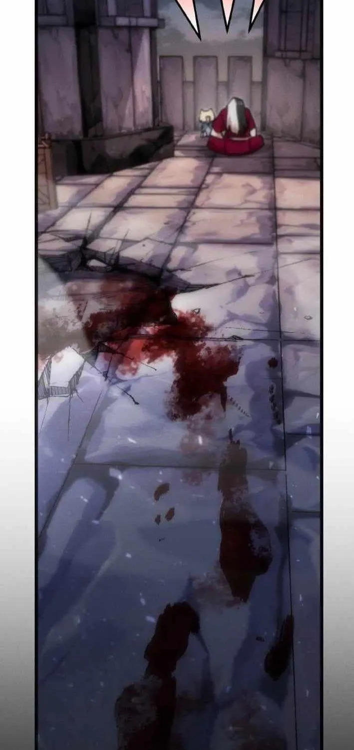 Chapter 9 - Trang 51