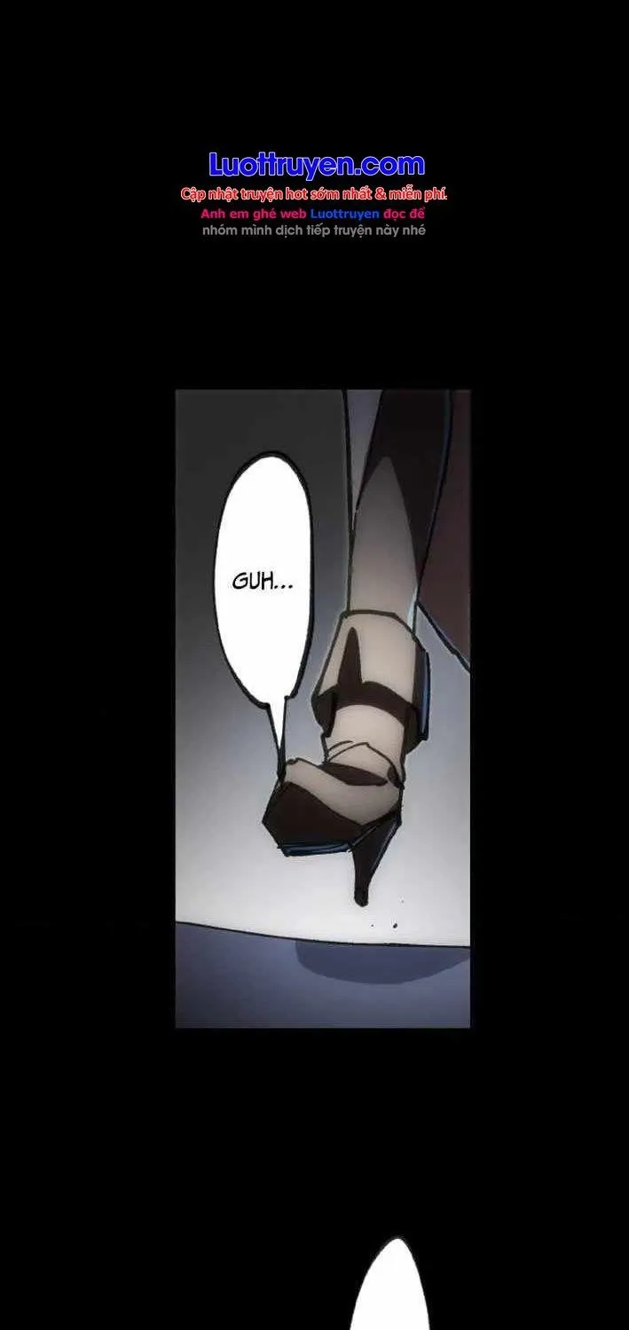 Chapter 9 - Trang 57
