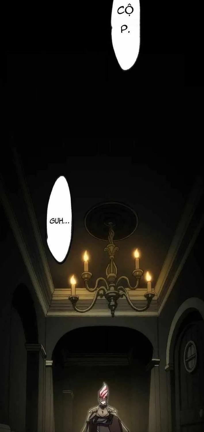 Chapter 9 - Trang 58