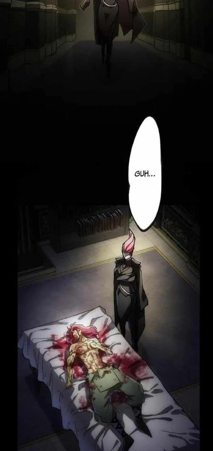 Chapter 9 - Trang 59