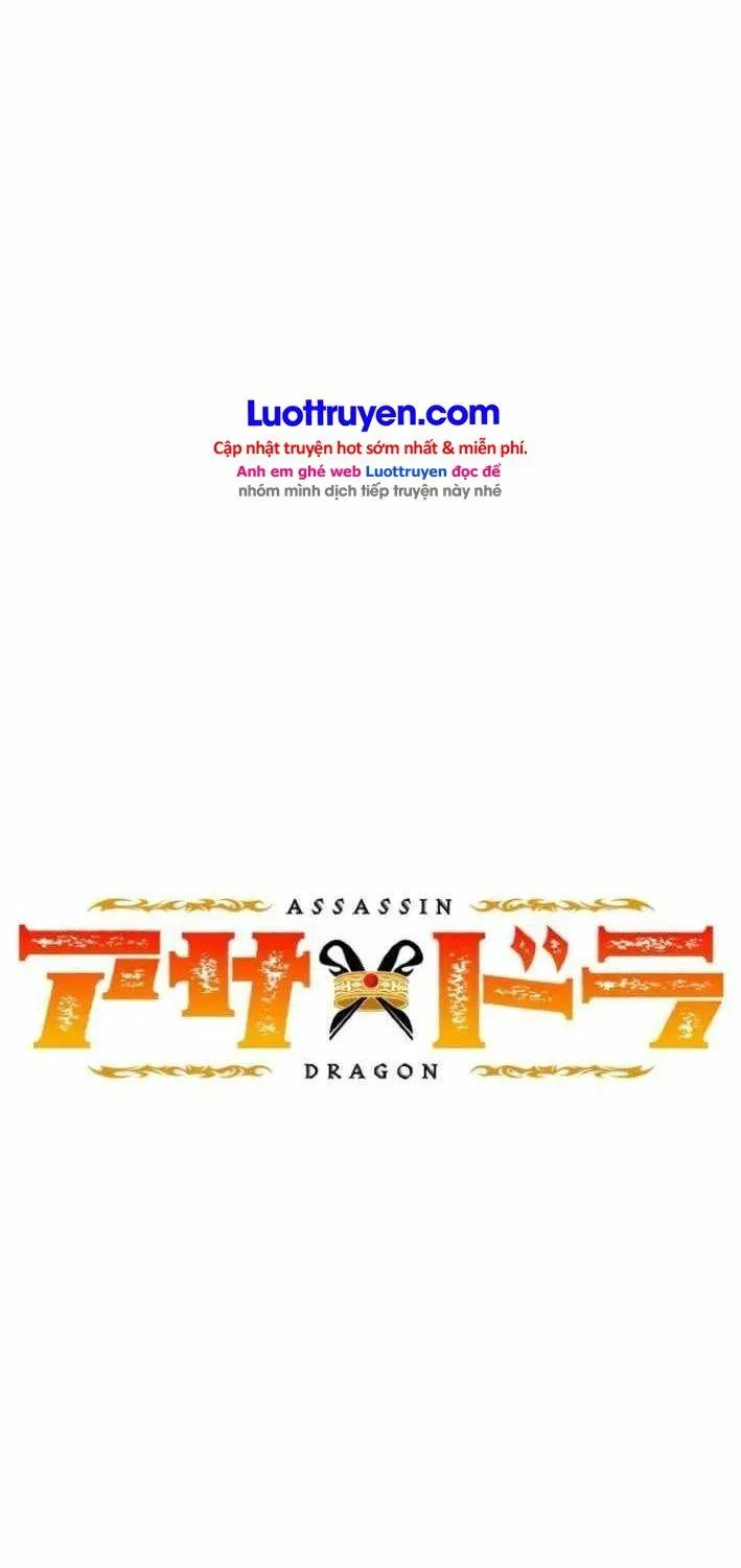 Chapter 9 - Trang 7