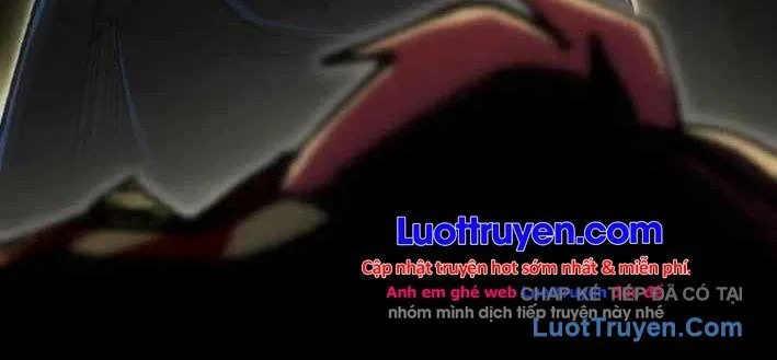 Chapter 9 - Trang 61