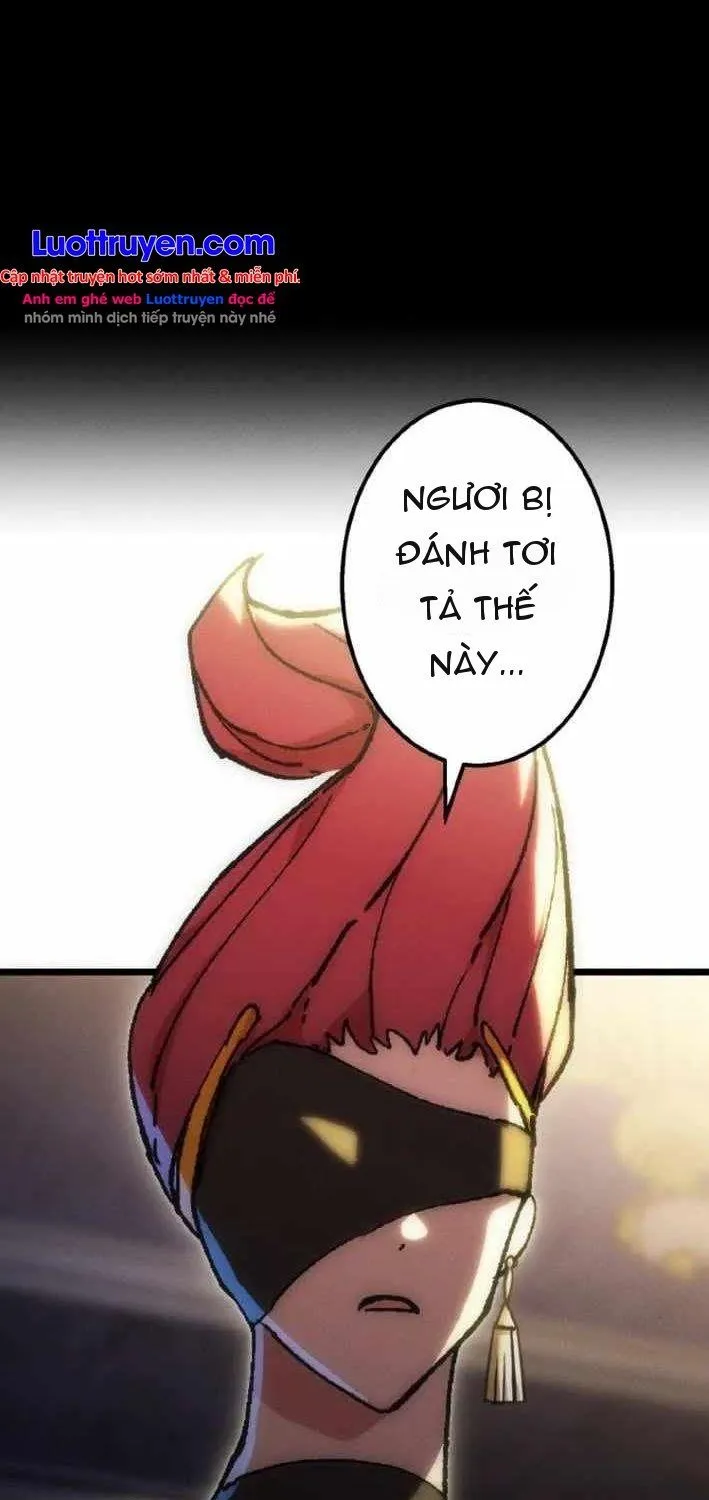 Chapter 9 - Trang 62
