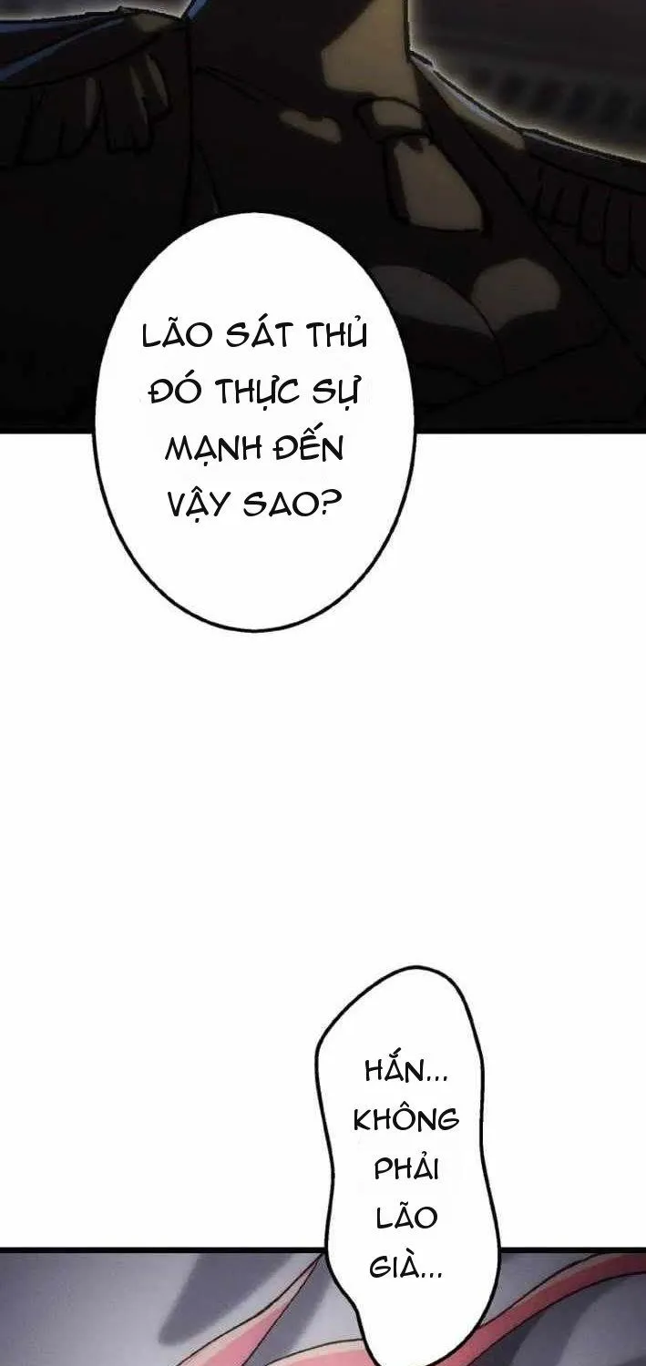 Chapter 9 - Trang 63