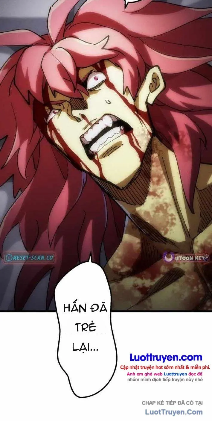 Chapter 9 - Trang 64