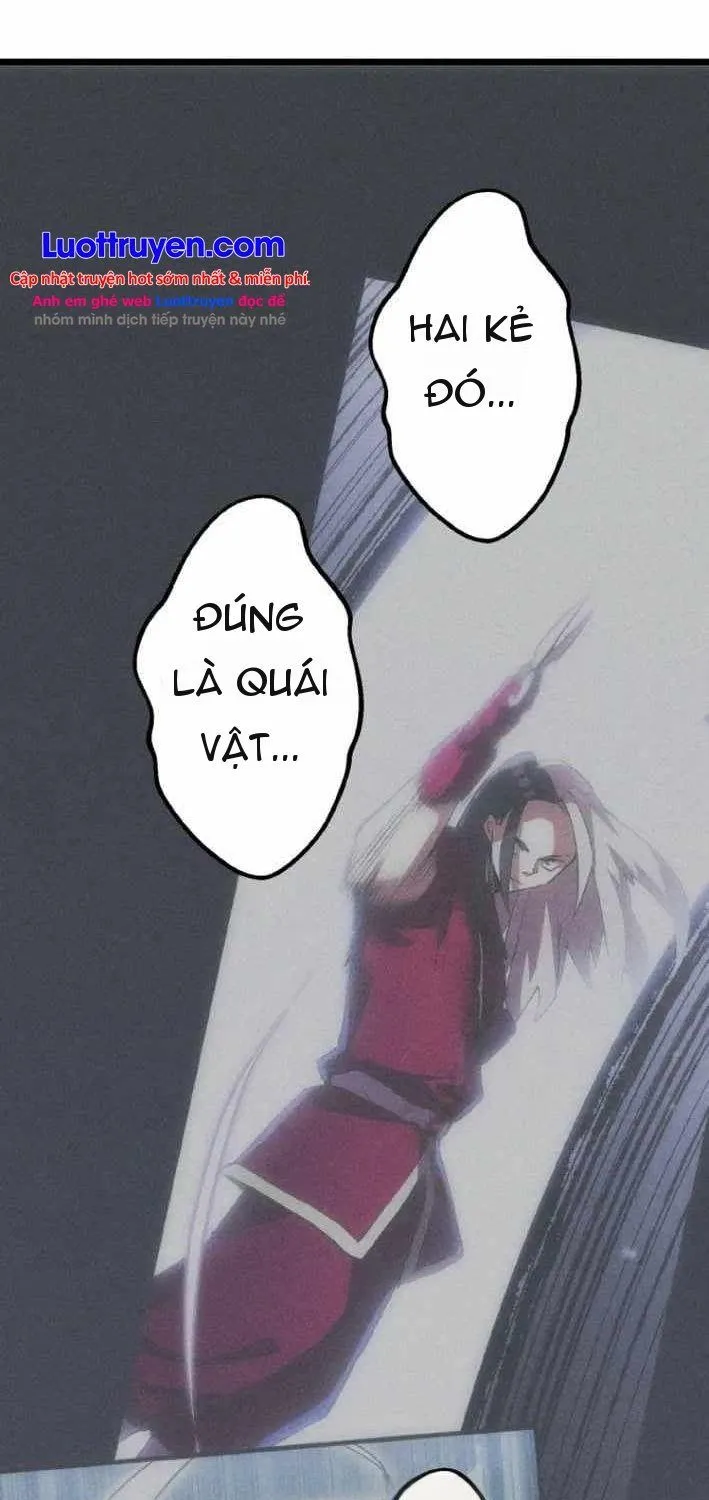 Chapter 9 - Trang 65