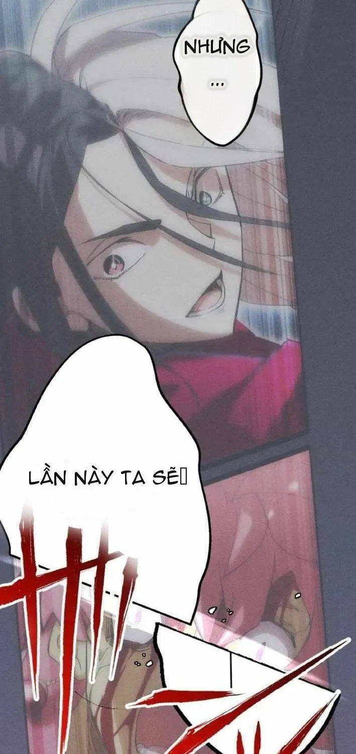 Chapter 9 - Trang 66