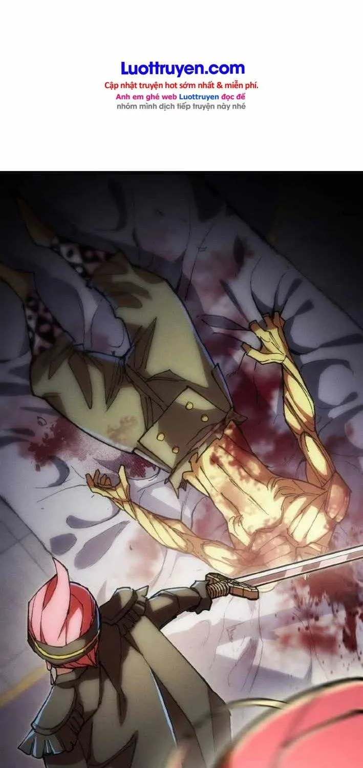 Chapter 9 - Trang 69