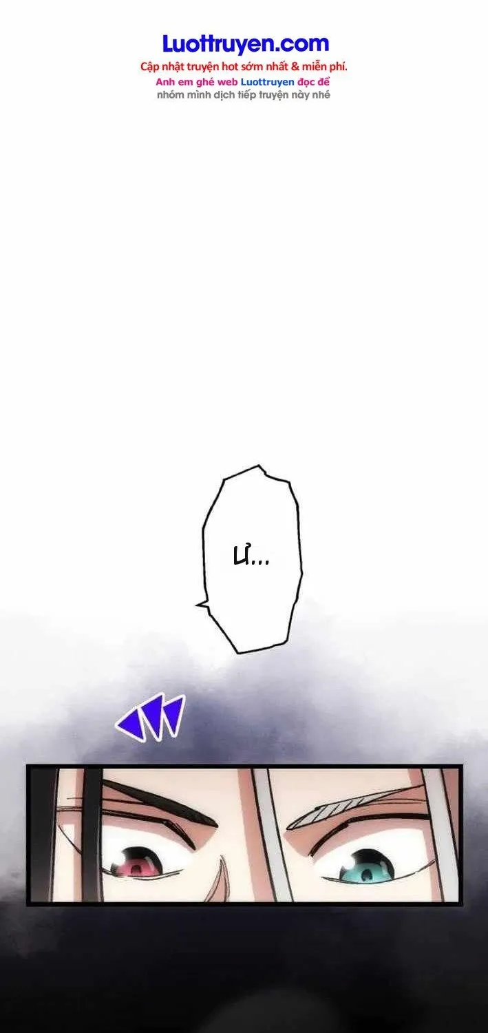 Chapter 9 - Trang 8