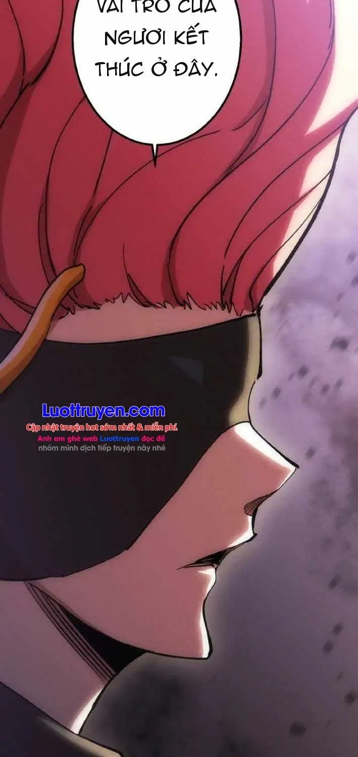 Chapter 9 - Trang 71