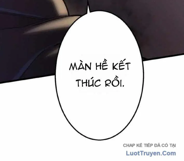Chapter 9 - Trang 72