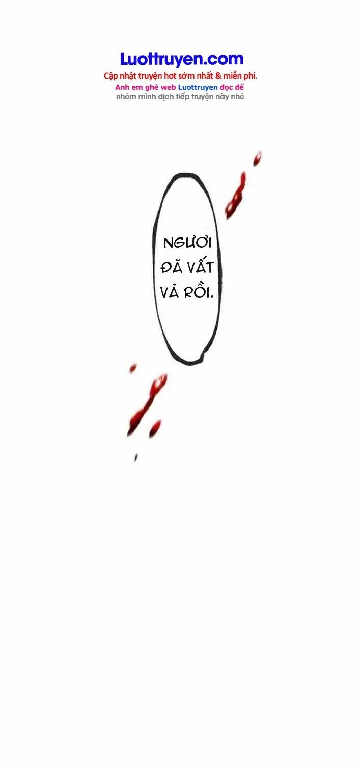Chapter 9 - Trang 73