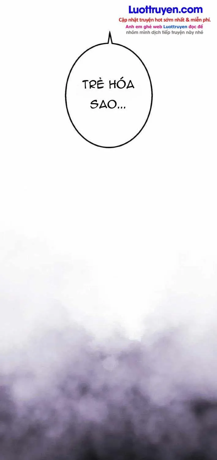 Chapter 9 - Trang 77