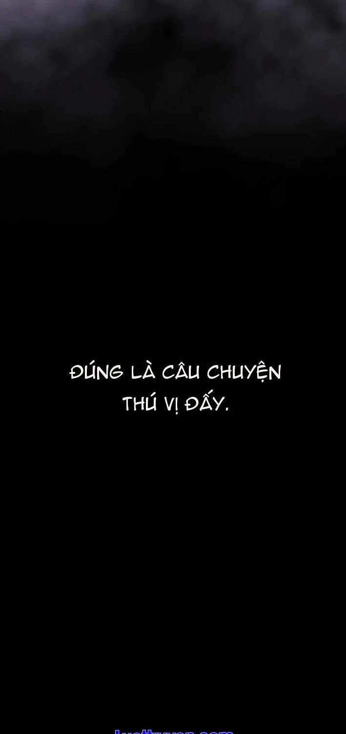Chapter 9 - Trang 78