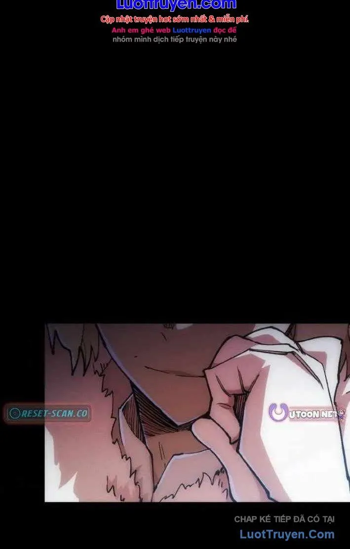 Chapter 9 - Trang 79
