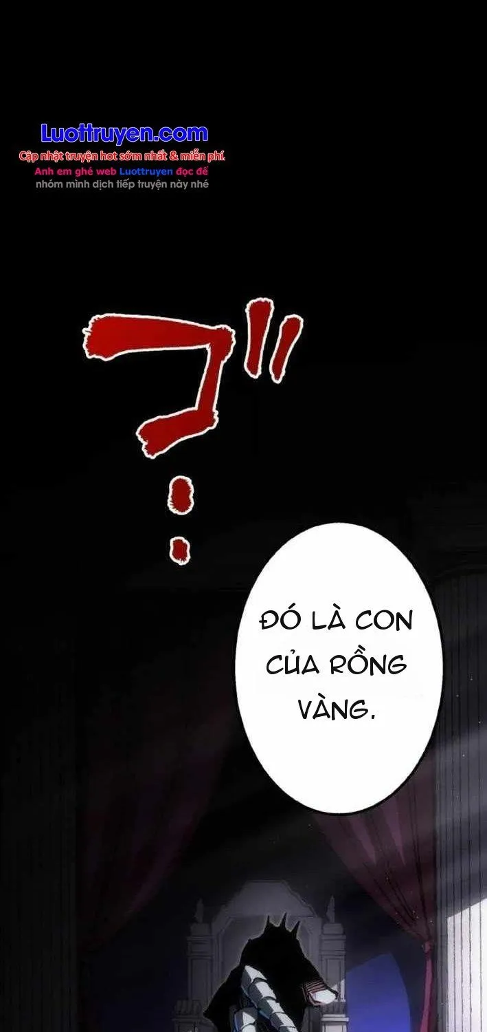Chapter 9 - Trang 80