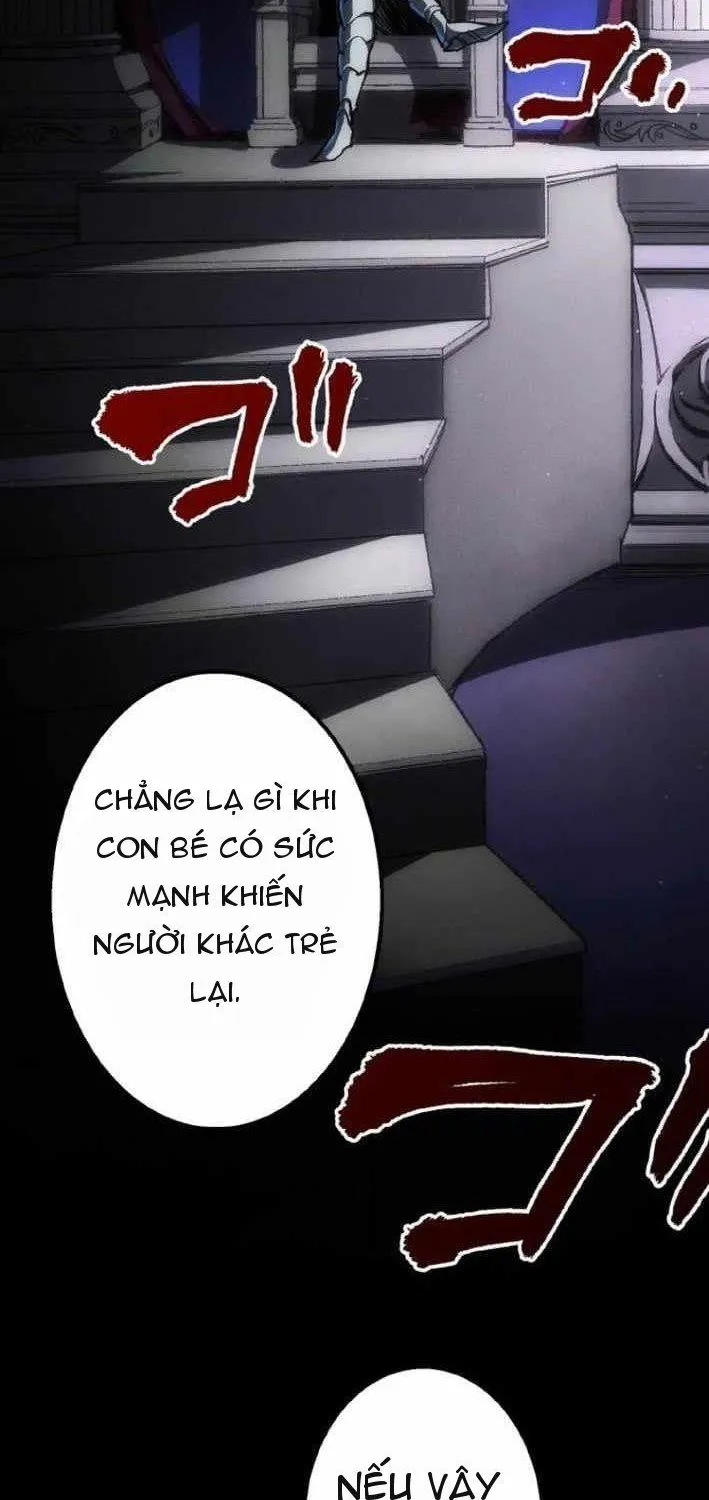 Chapter 9 - Trang 81