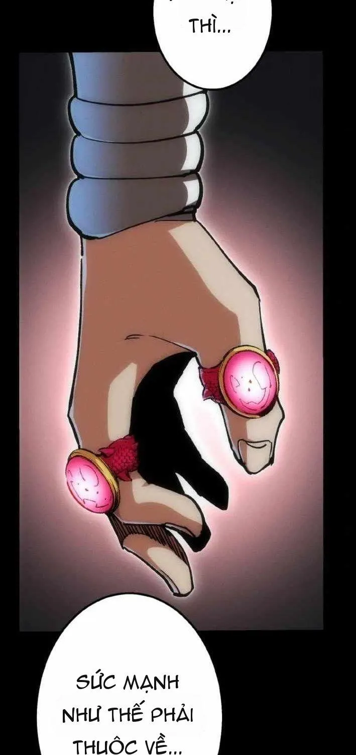 Chapter 9 - Trang 82