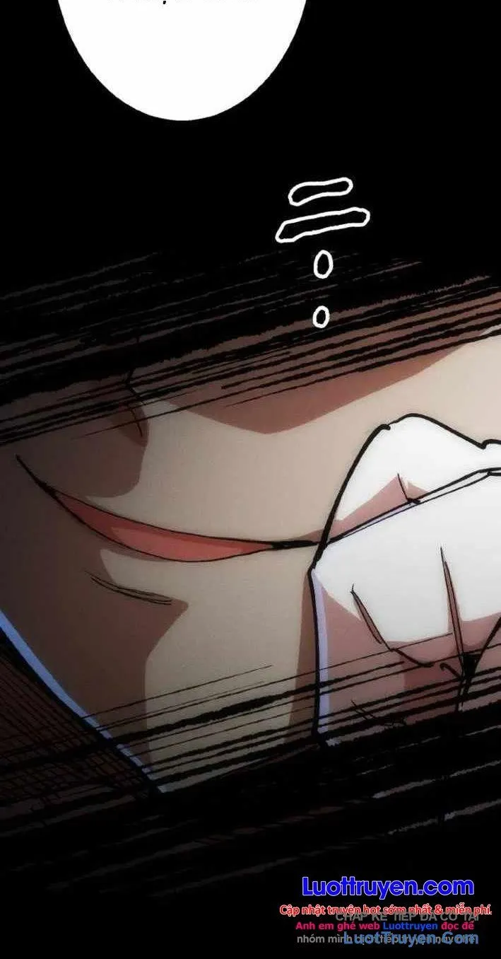 Chapter 9 - Trang 83