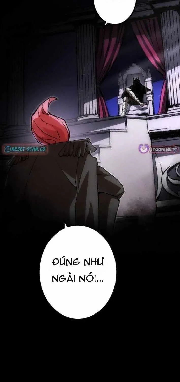 Chapter 9 - Trang 85