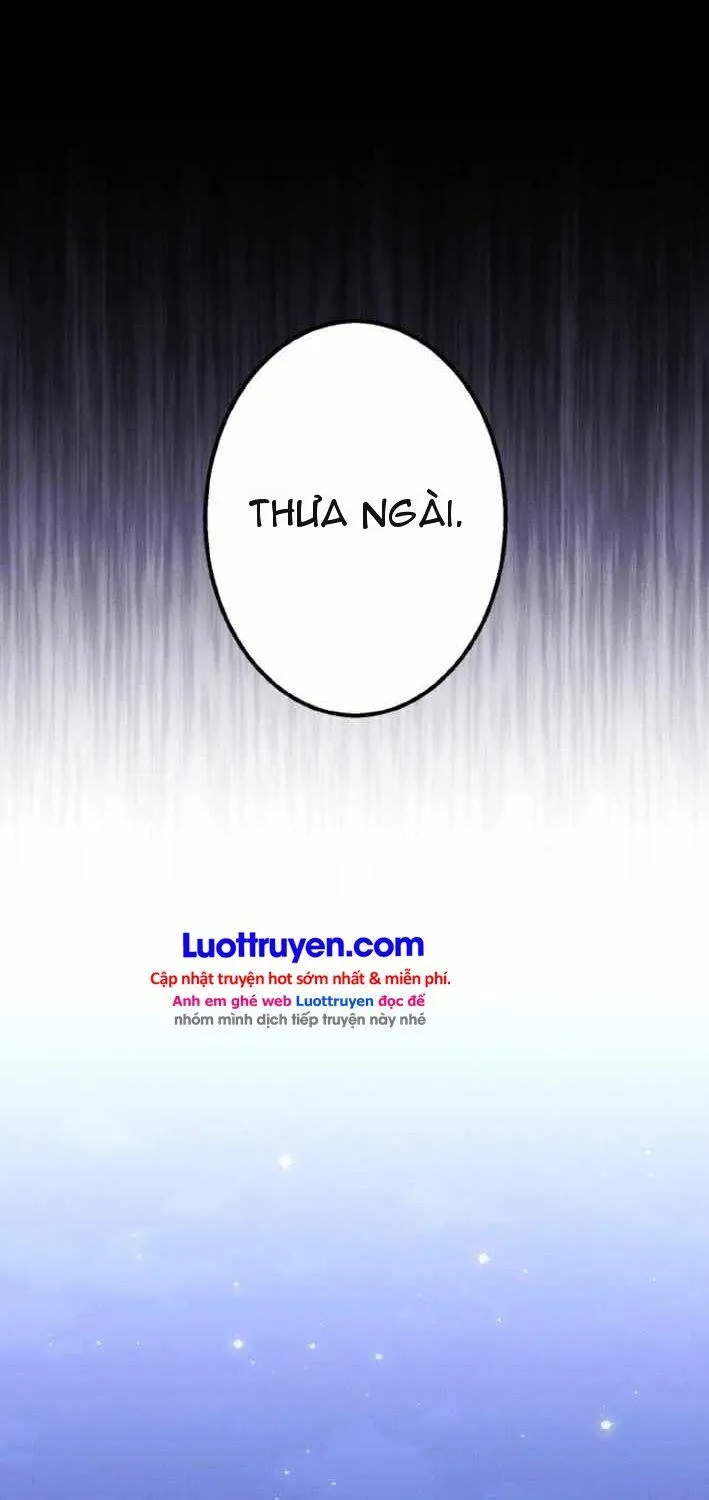 Chapter 9 - Trang 86