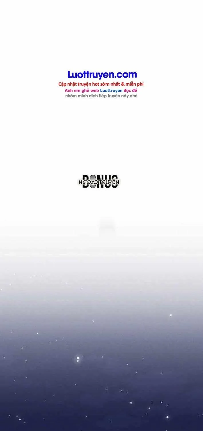 Chapter 9 - Trang 88