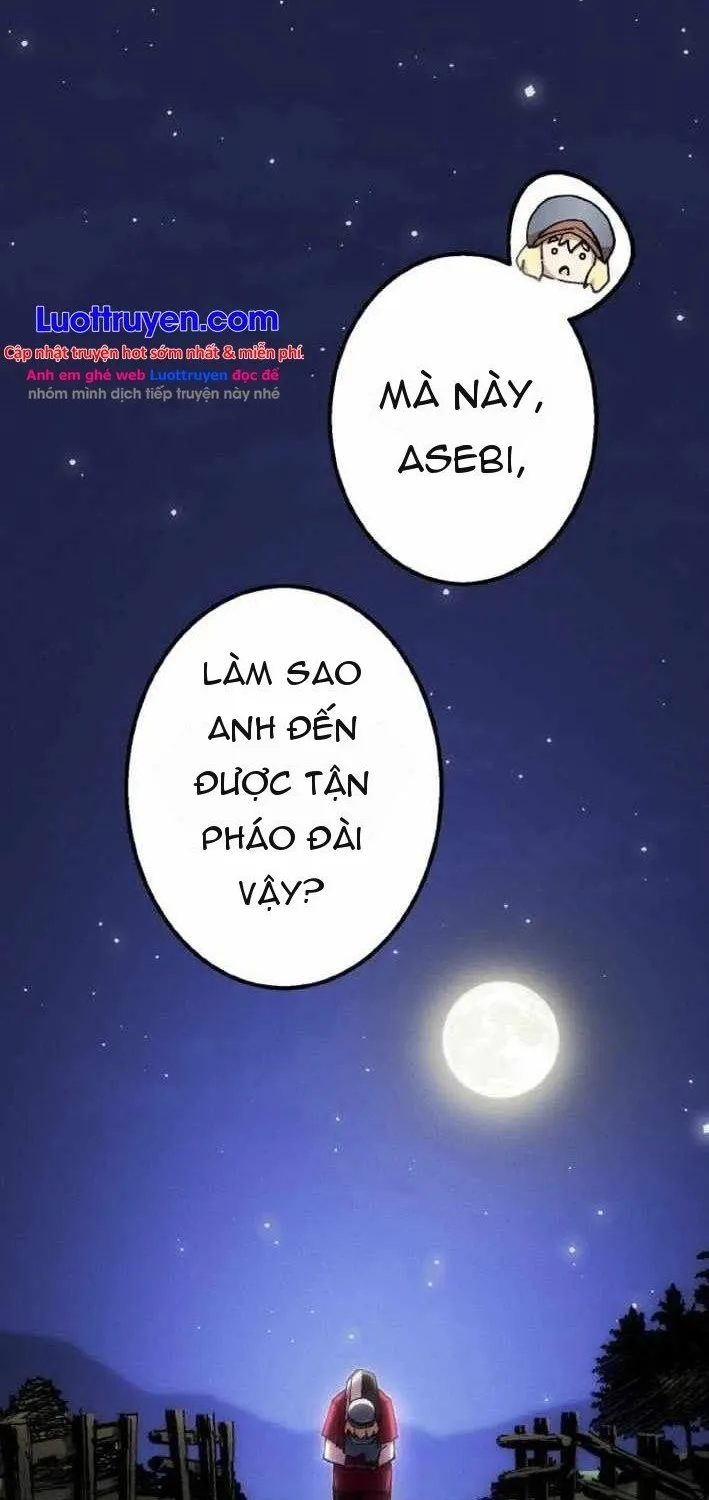 Chapter 9 - Trang 89