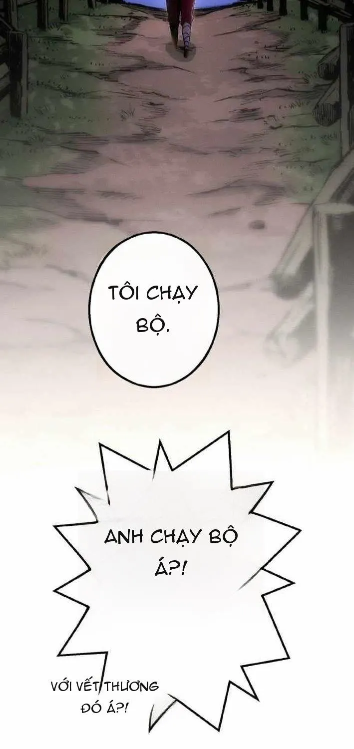 Chapter 9 - Trang 90