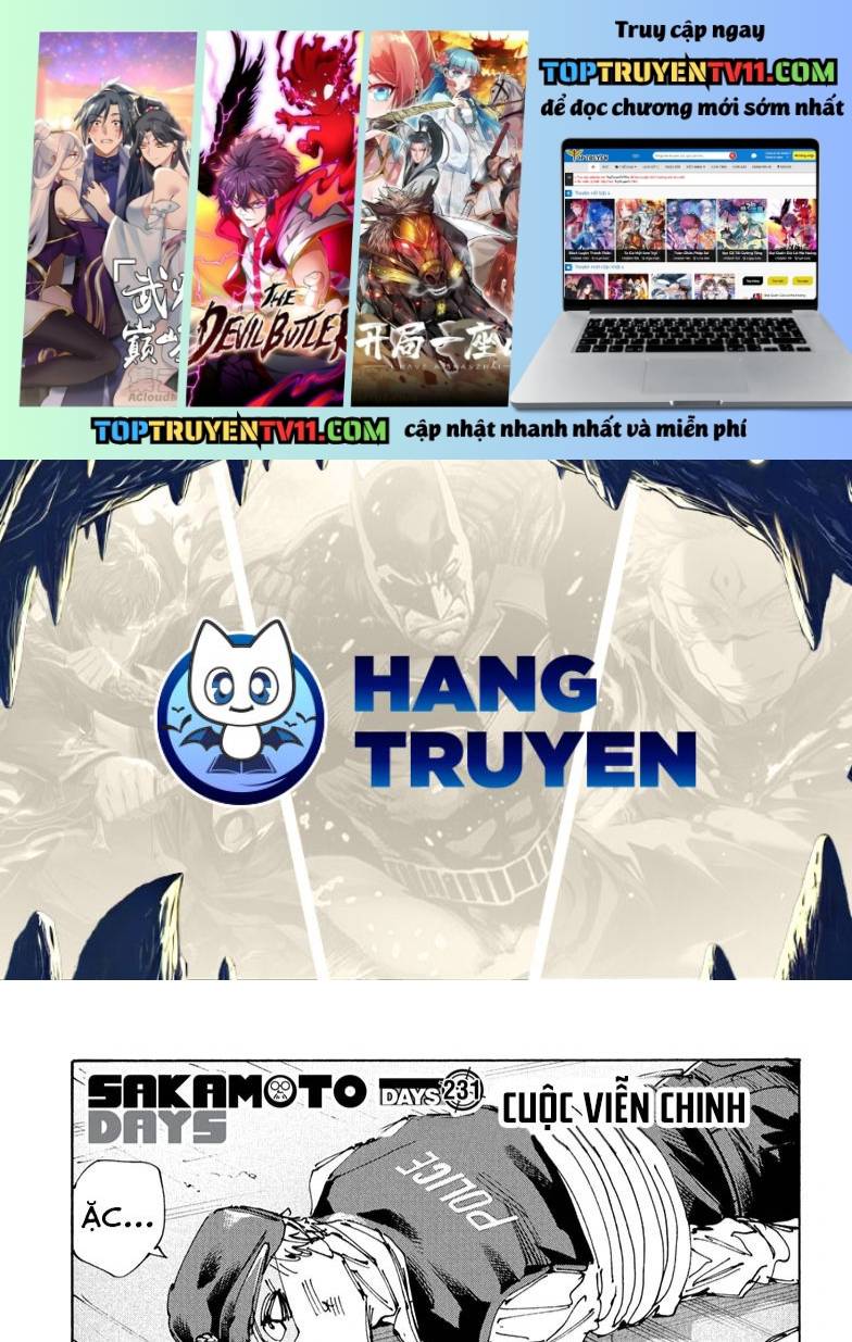 Trang 0