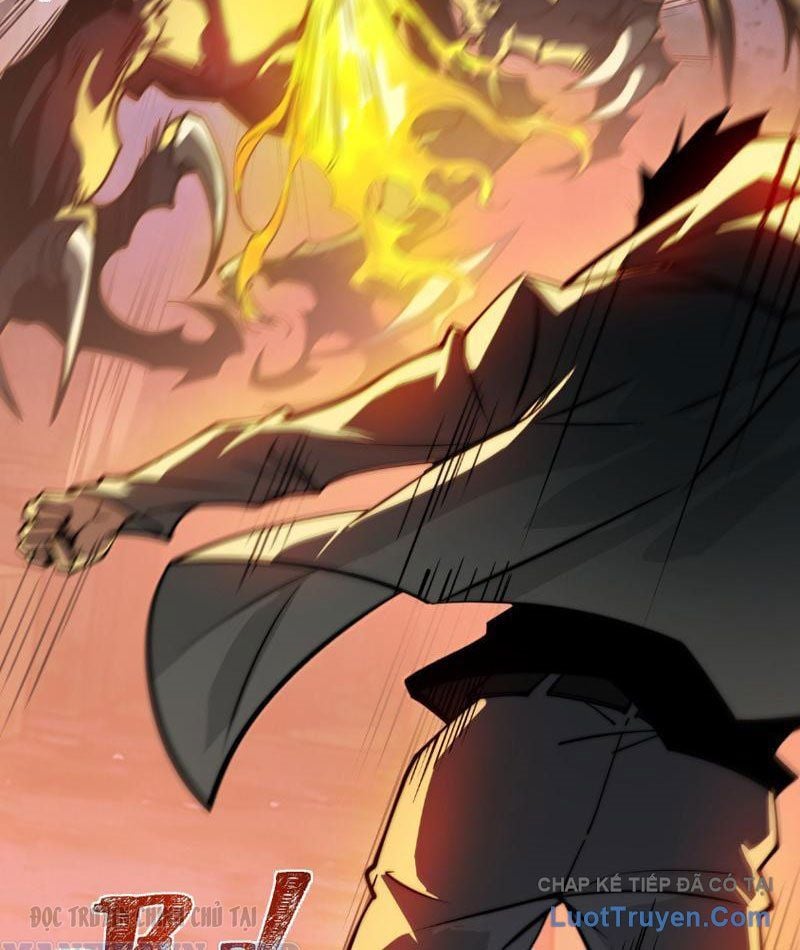 Chương 42 - Trang 16