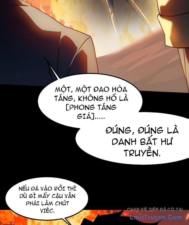 Chương 42 - Trang 35