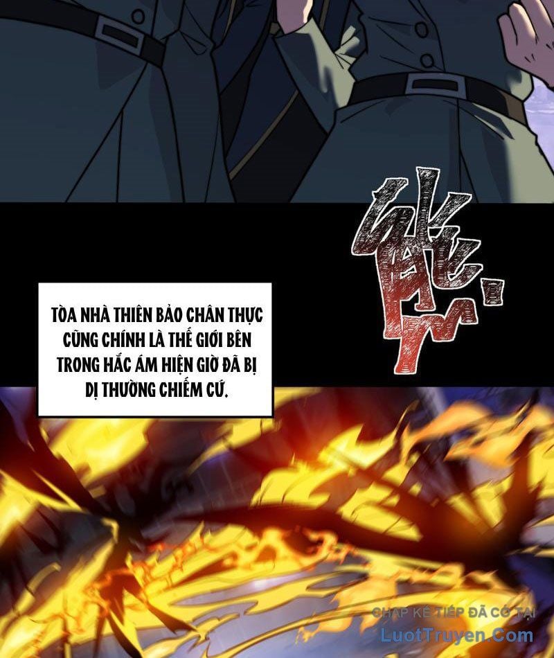 Chương 42 - Trang 38