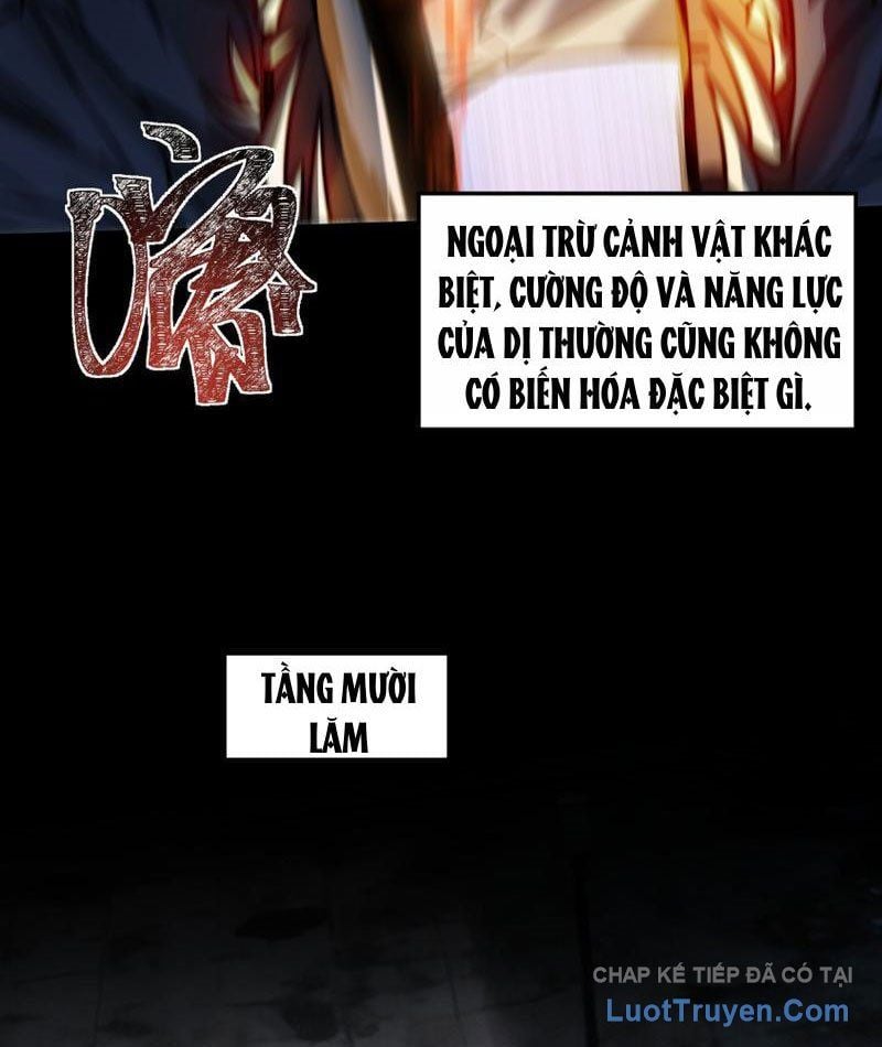 Chương 42 - Trang 41