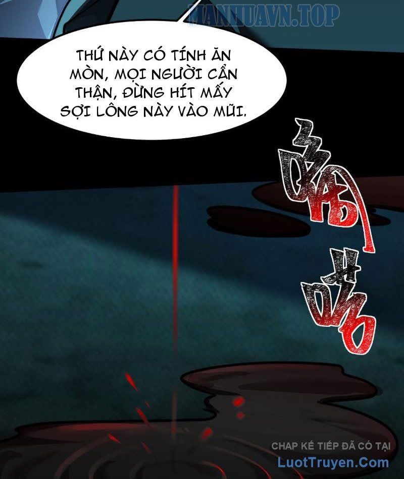 Chương 42 - Trang 48