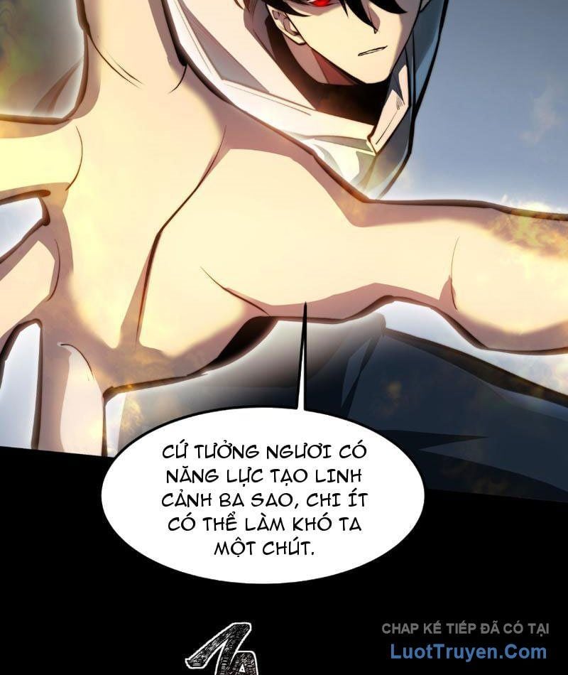 Chương 42 - Trang 72