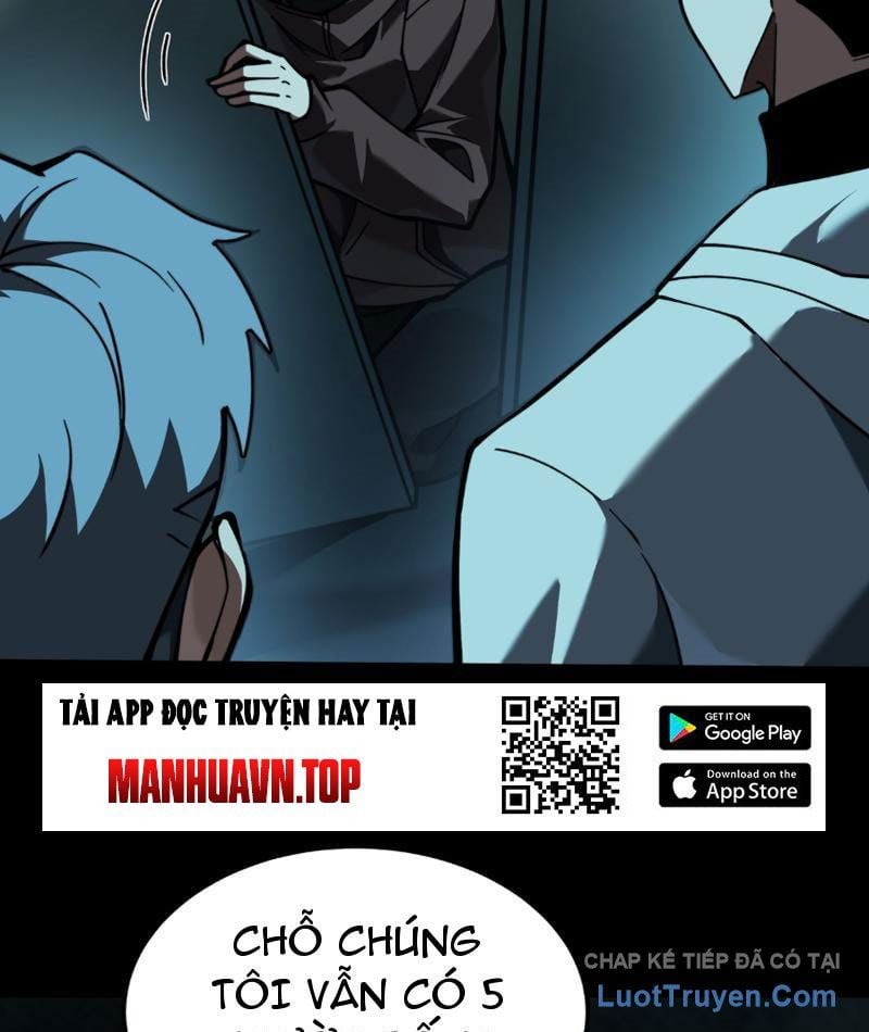 Chương 42 - Trang 76