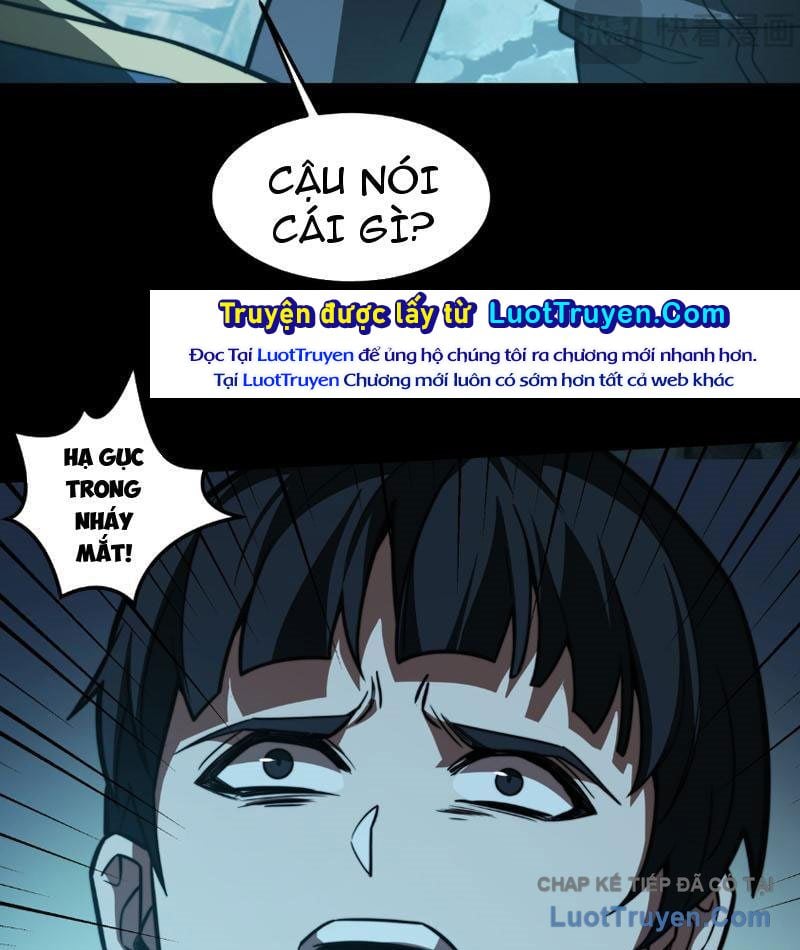 Chương 42 - Trang 84