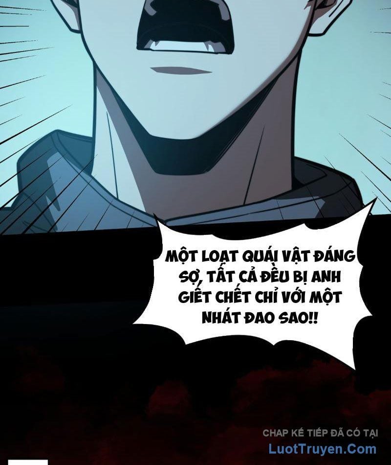 Chương 42 - Trang 85