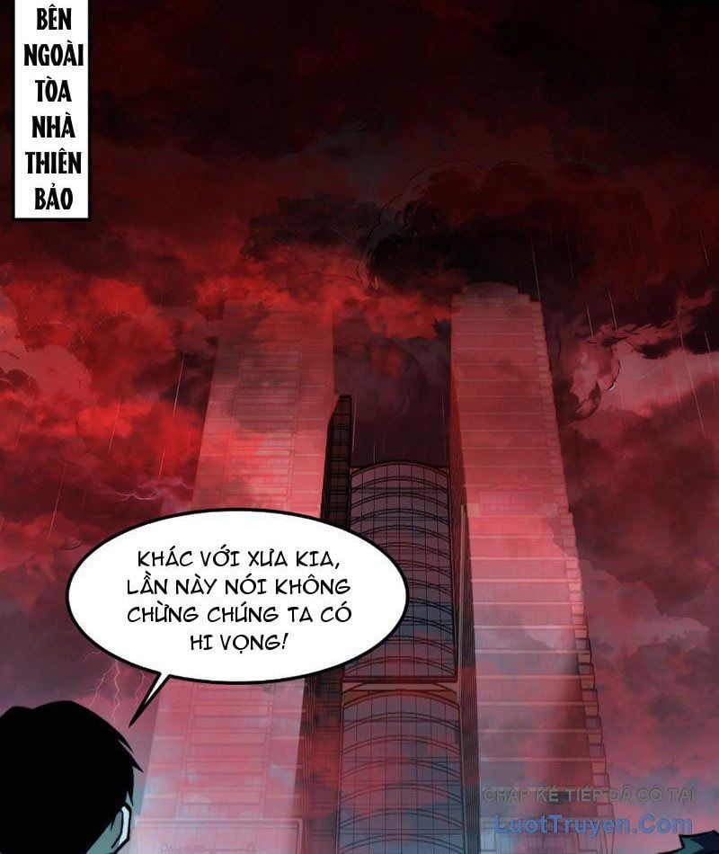 Chương 42 - Trang 86