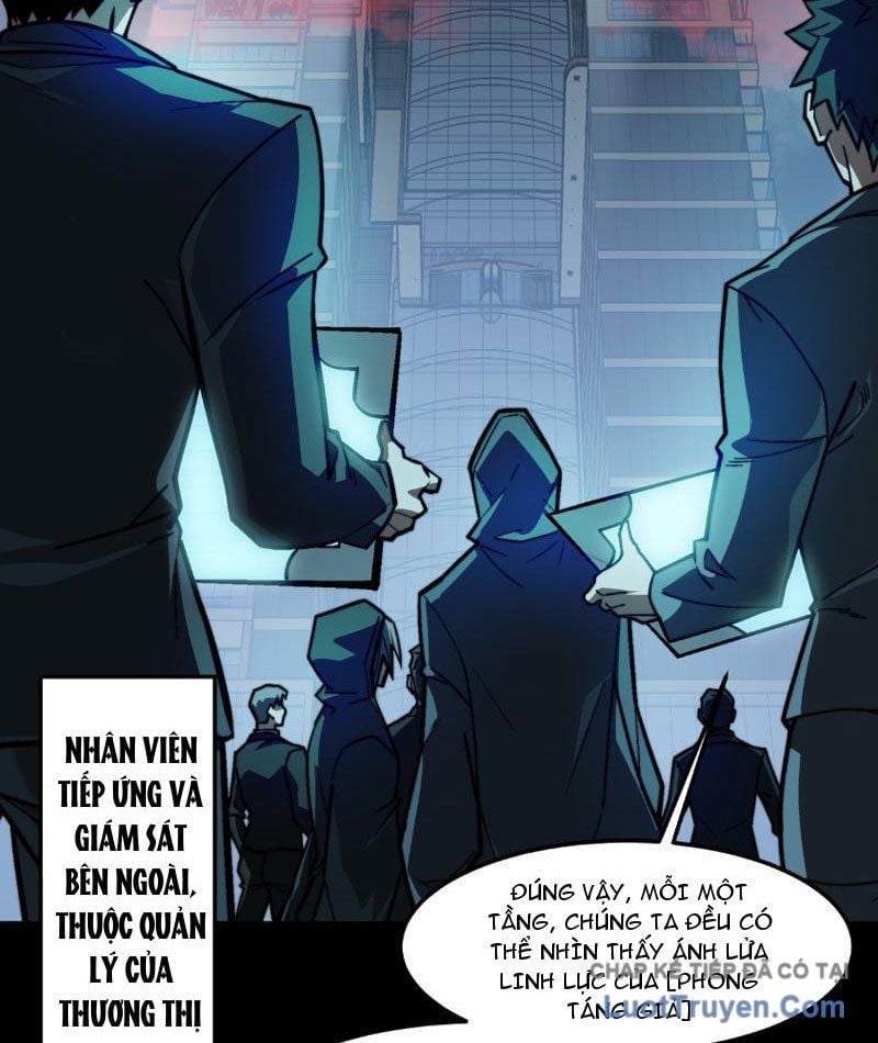 Chương 42 - Trang 87