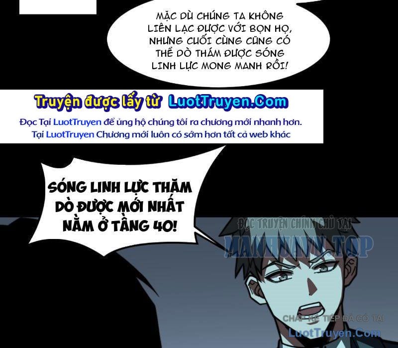 Chương 42 - Trang 88
