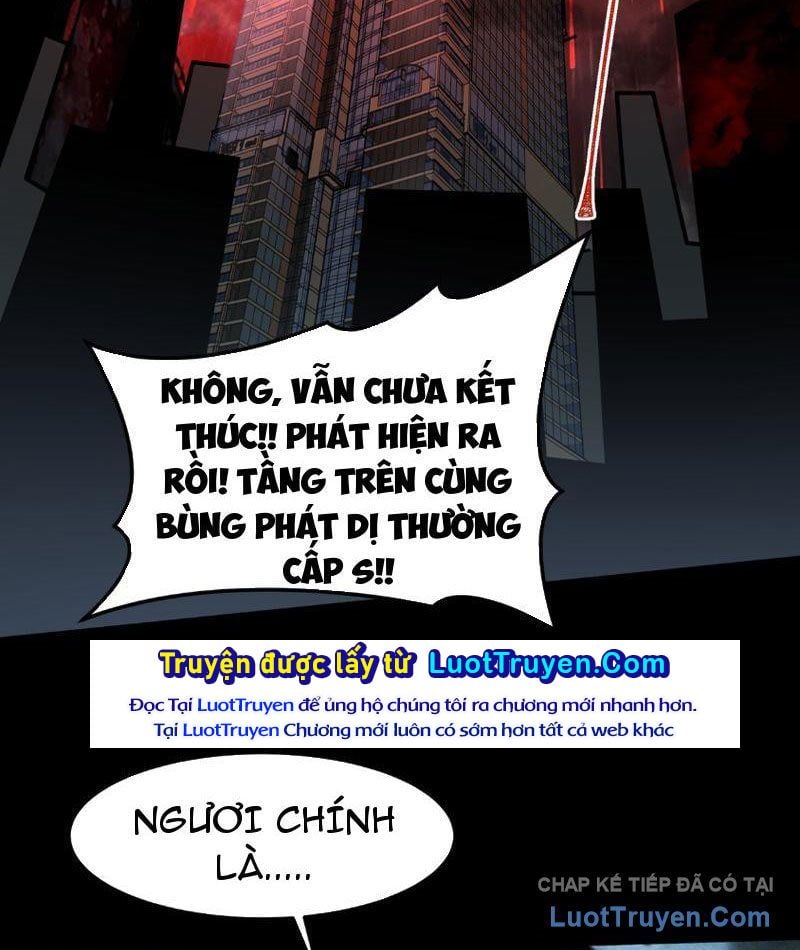 Chương 42 - Trang 91