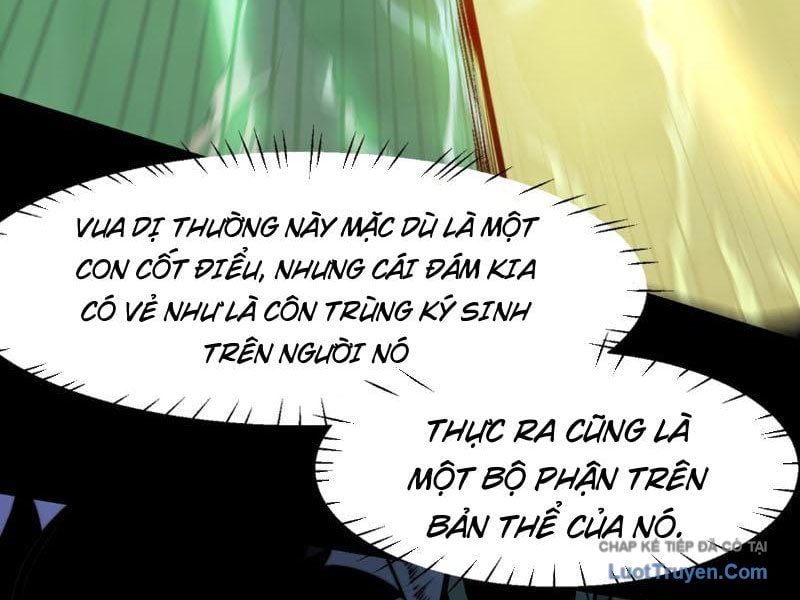 Chương 43 - Trang 2
