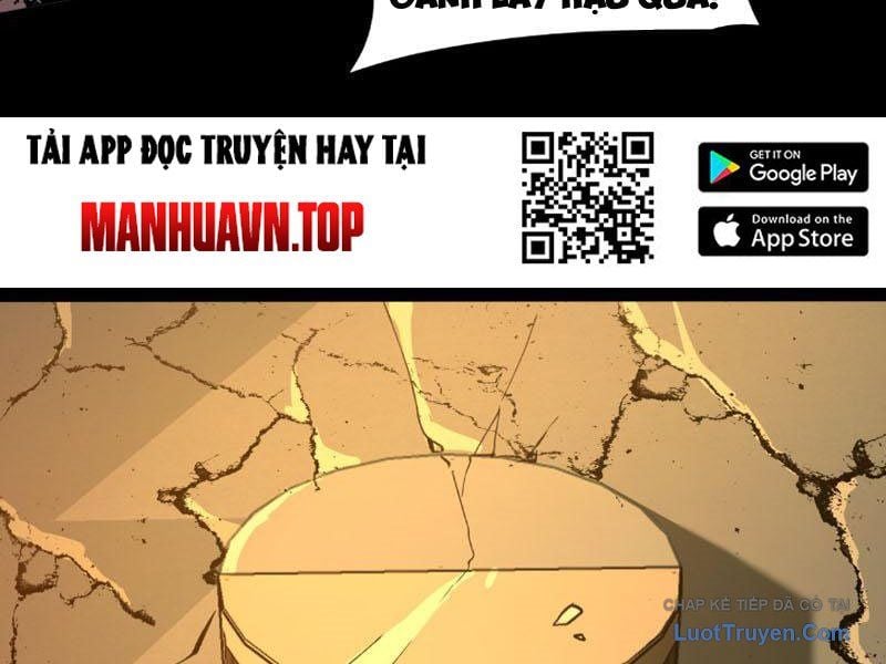 Chương 43 - Trang 101