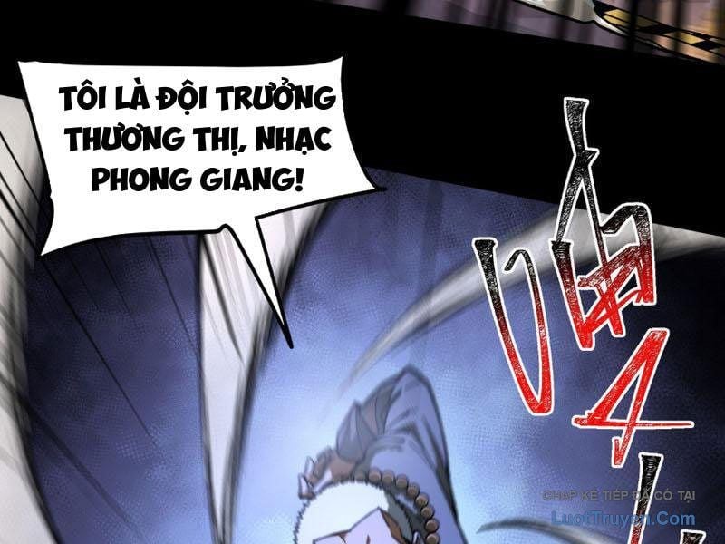 Chương 43 - Trang 108