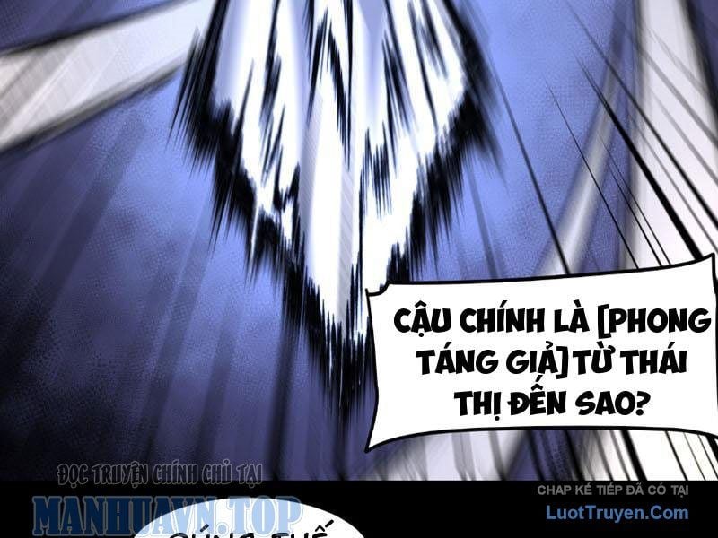 Chương 43 - Trang 110